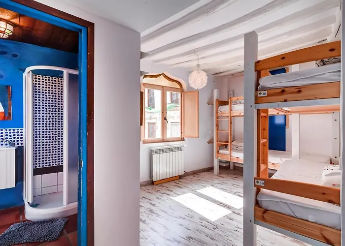 Makuto Coliving House