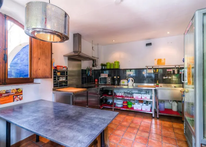 Makuto Coliving House